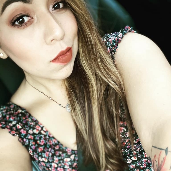 jessica3125